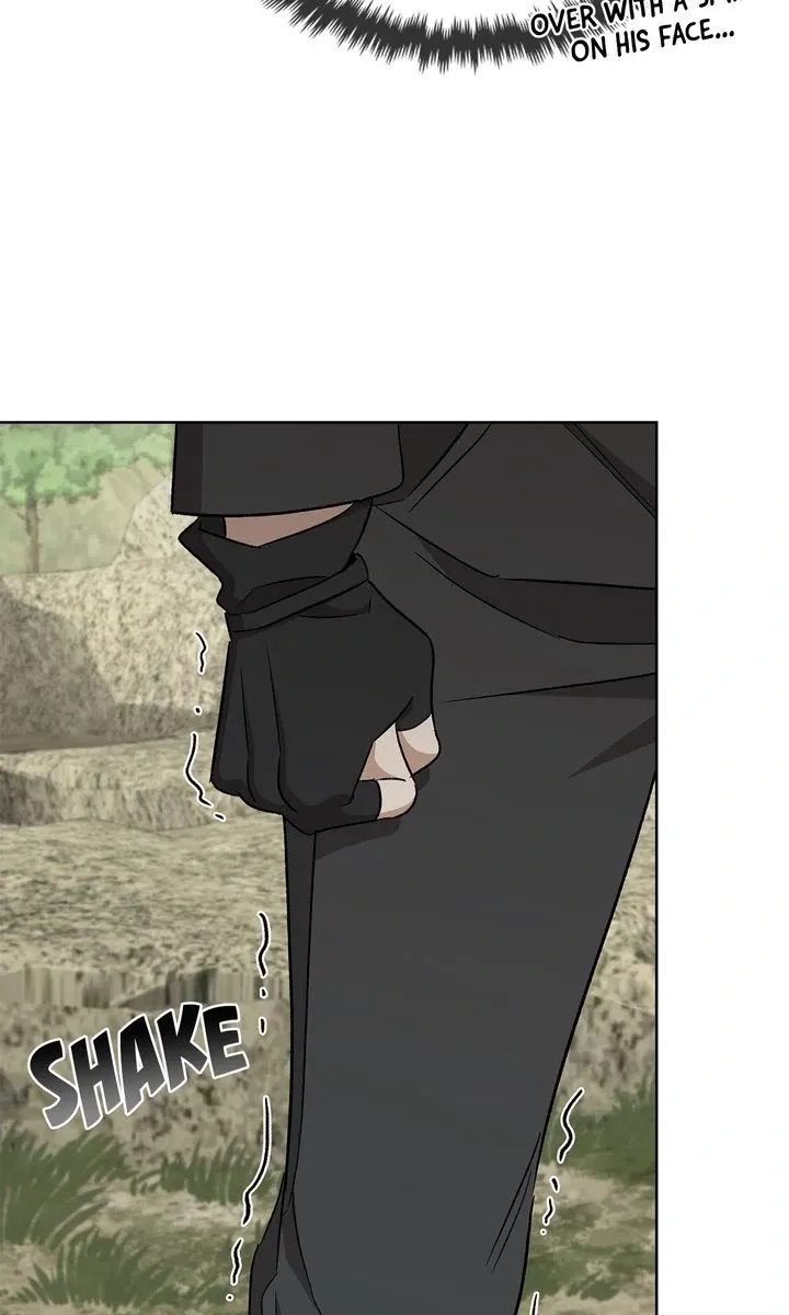 Creating Hidden Endings Chapter 6 page 10 - 