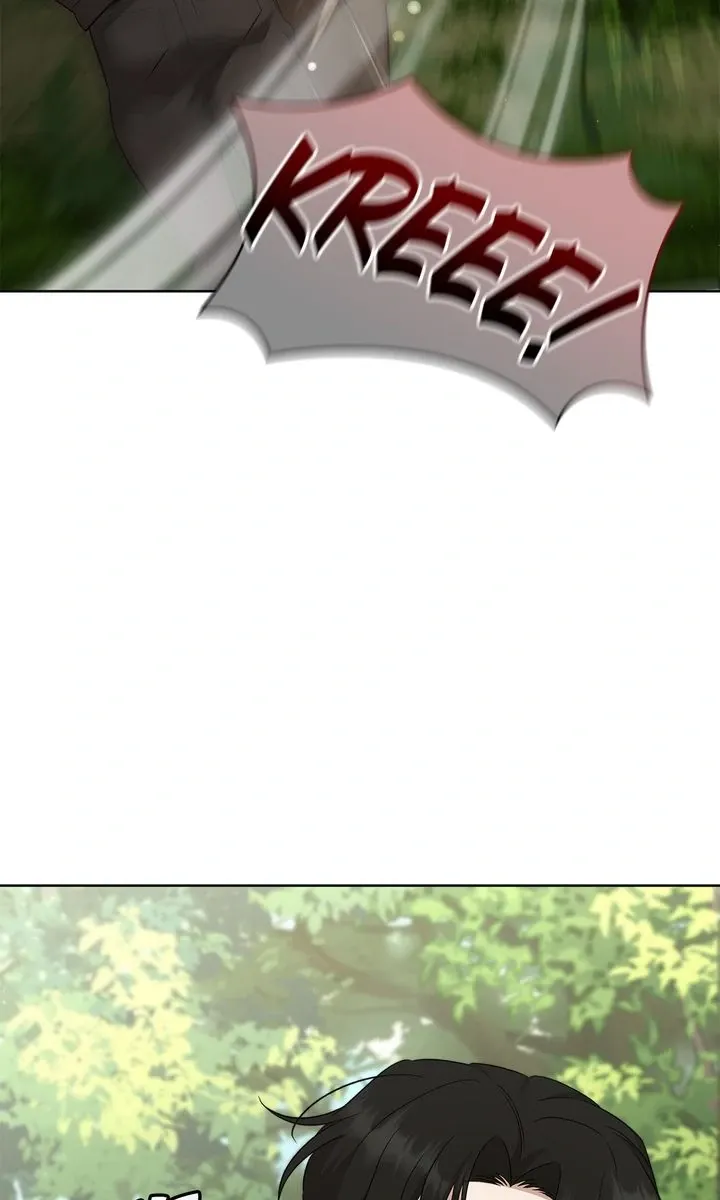 Creating Hidden Endings Chapter 6 page 91 - 