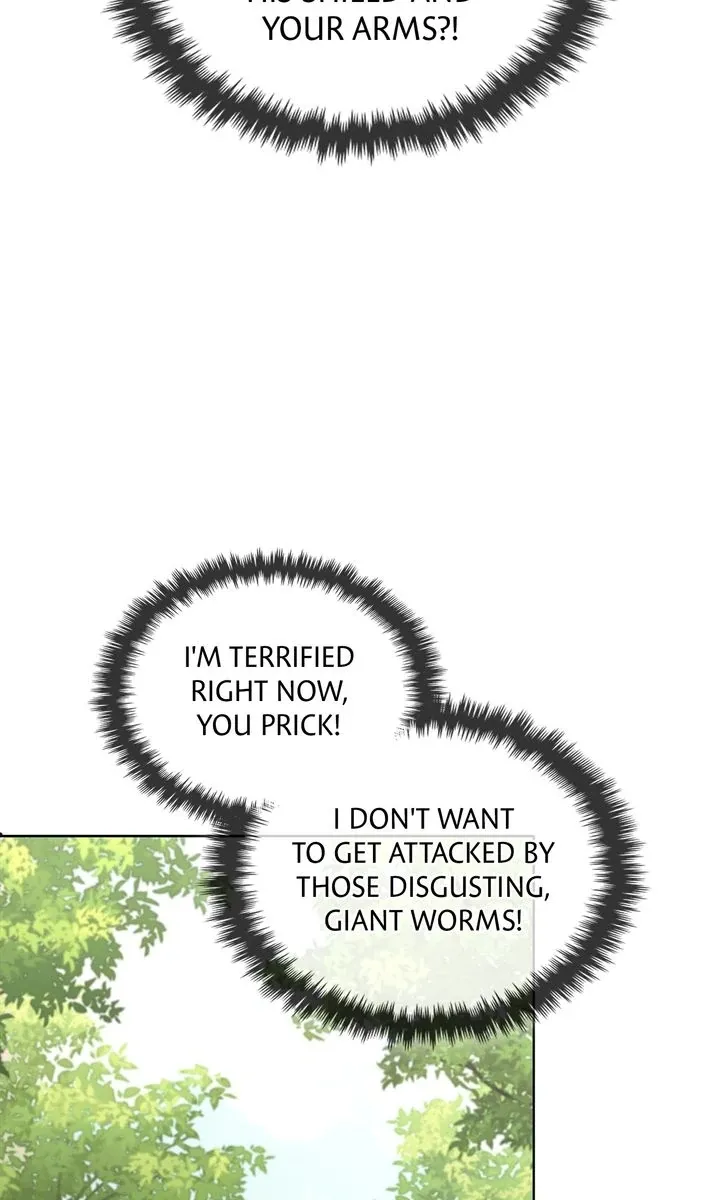 Creating Hidden Endings Chapter 6 page 99 - 