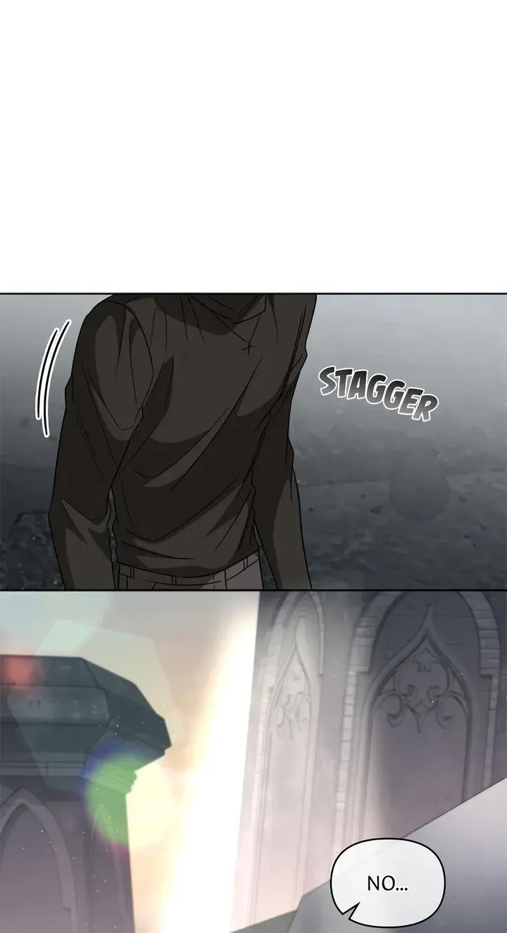 Creating Hidden Endings Chapter 60 page 1 - 