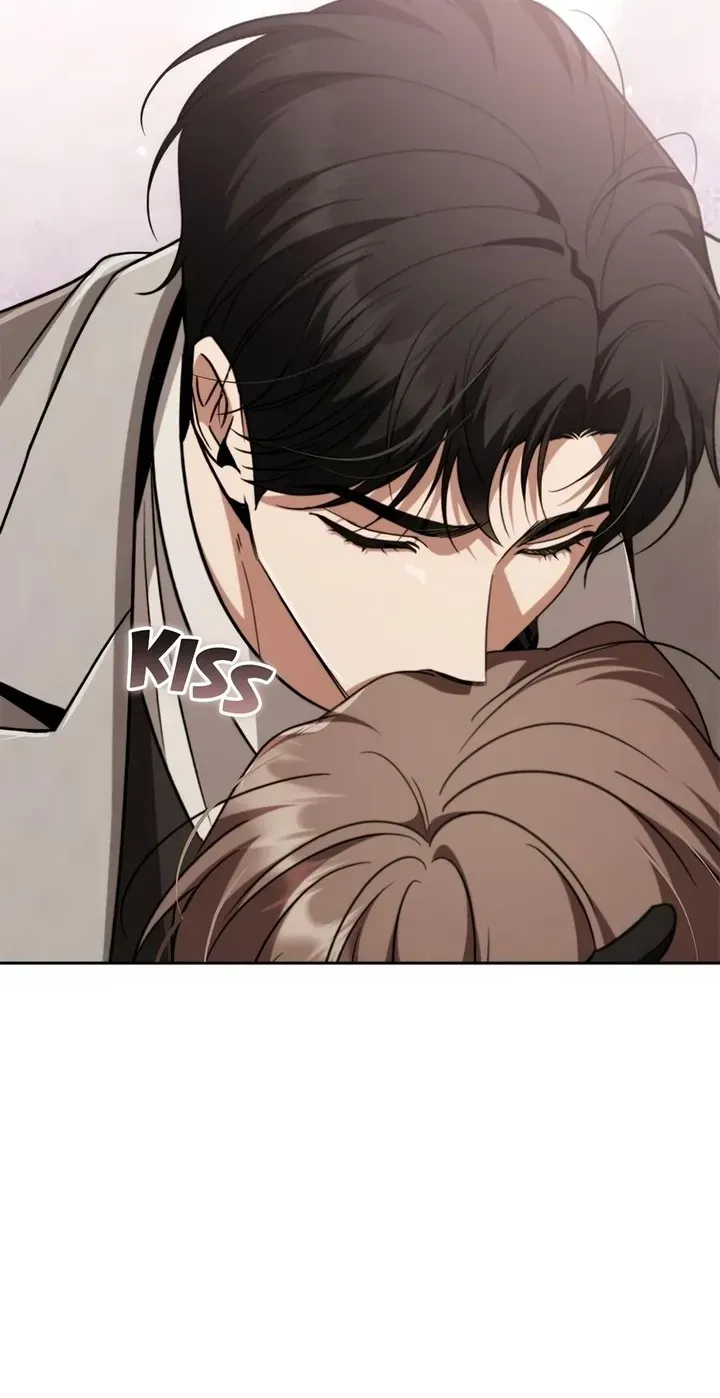 Creating Hidden Endings Chapter 60 page 16 - 