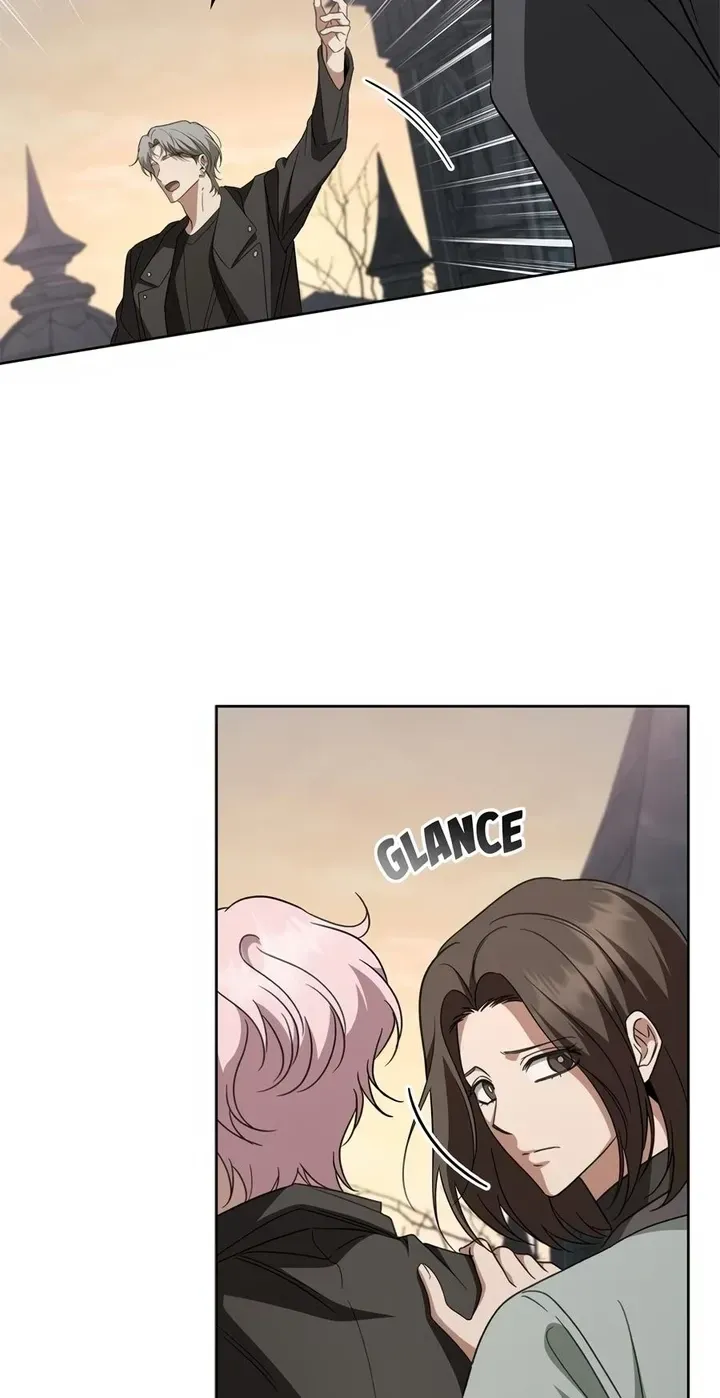 Creating Hidden Endings Chapter 60 page 18 - 