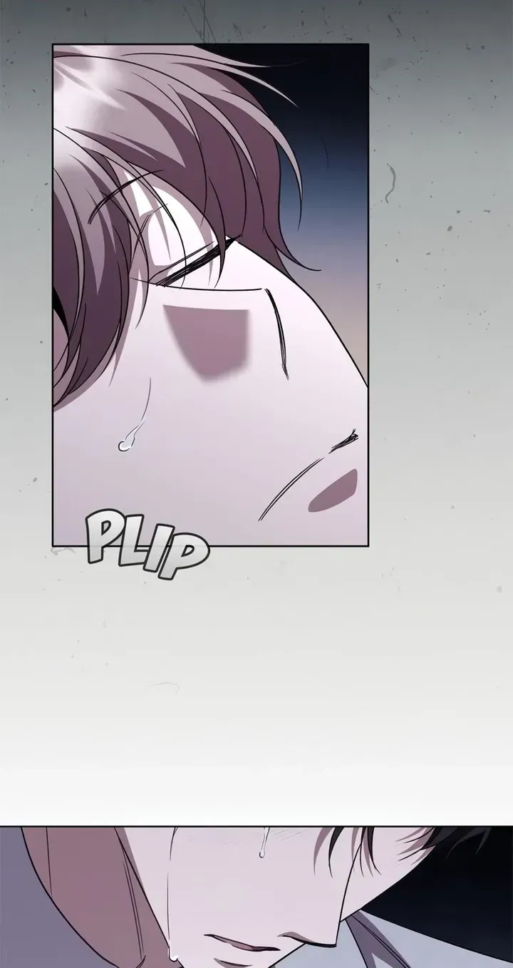 Creating Hidden Endings Chapter 60 page 22 - 