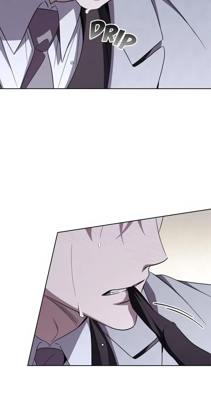 Creating Hidden Endings Chapter 60 page 23 - 