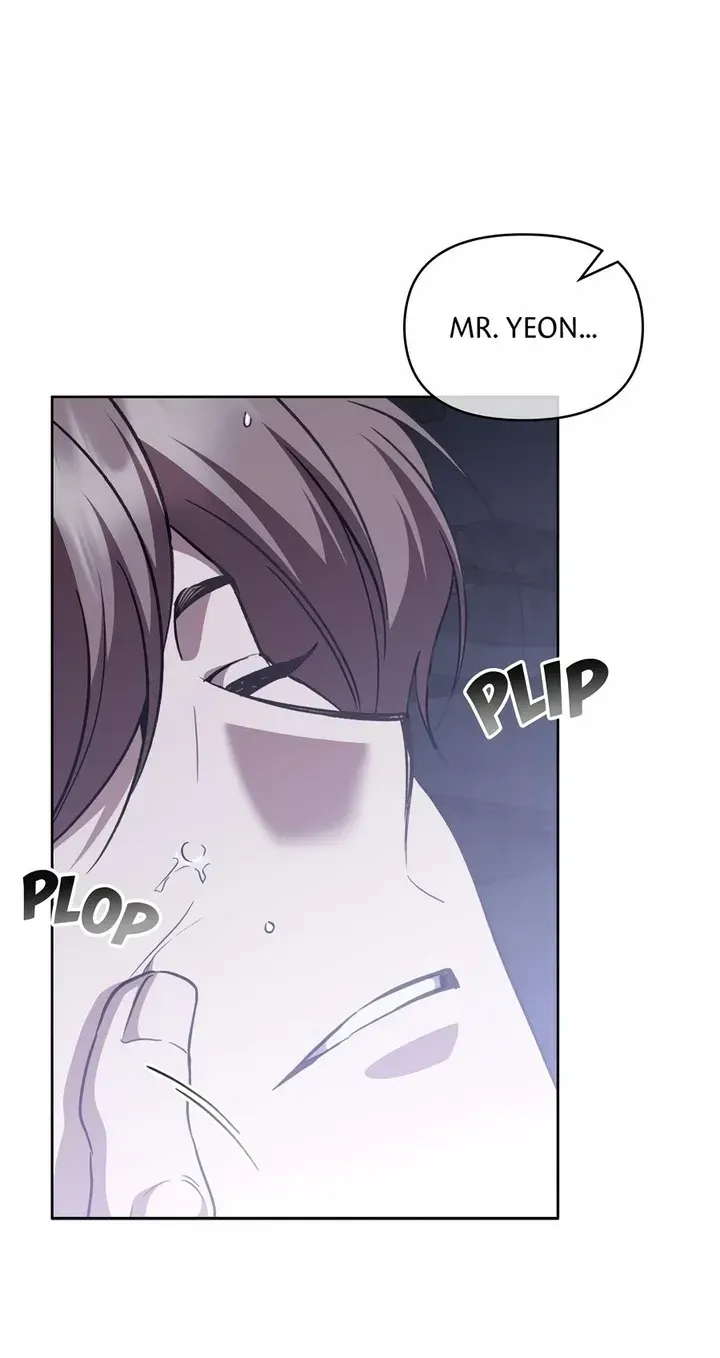 Creating Hidden Endings Chapter 60 page 24 - 