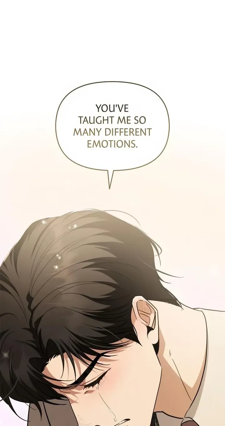 Creating Hidden Endings Chapter 60 page 25 - 