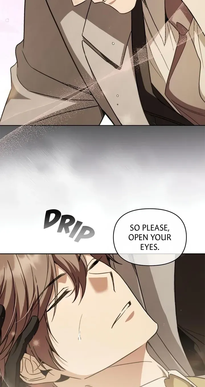 Creating Hidden Endings Chapter 60 page 26 - 