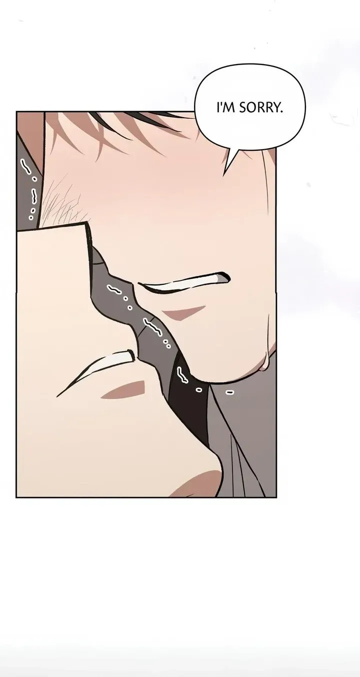 Creating Hidden Endings Chapter 60 page 28 - 