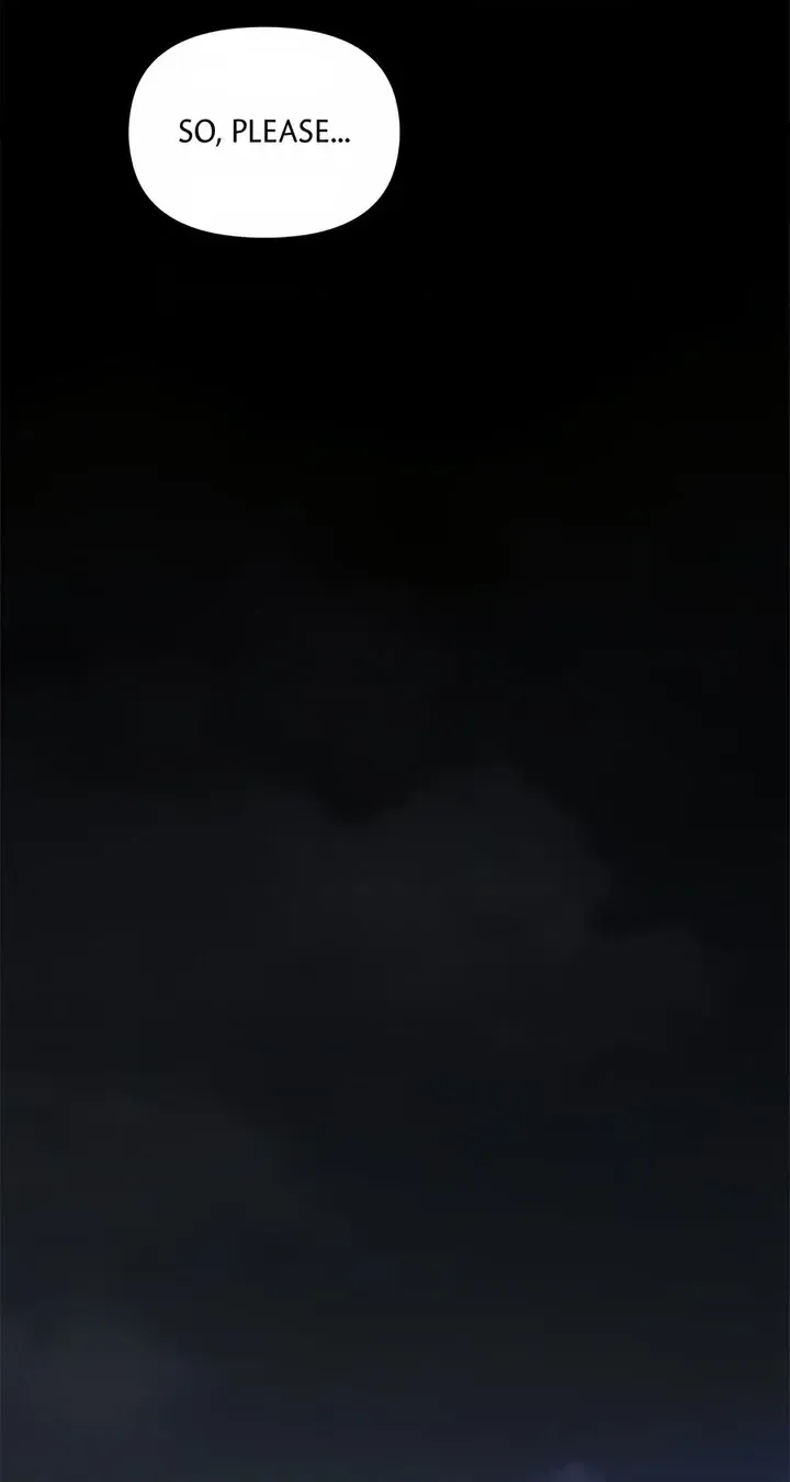 Creating Hidden Endings Chapter 60 page 30 - 