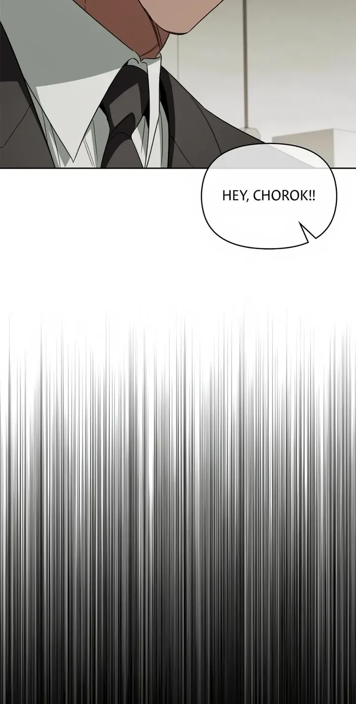 Creating Hidden Endings Chapter 60 page 38 - 