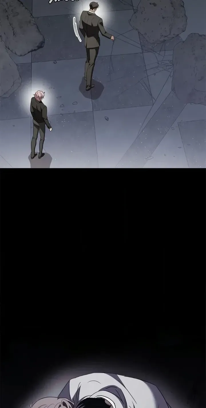 Creating Hidden Endings Chapter 60 page 40 - 