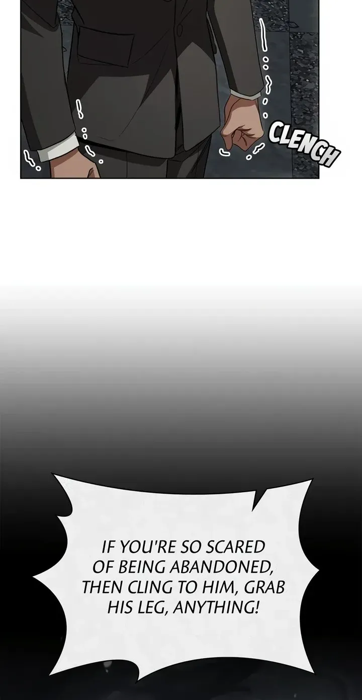 Creating Hidden Endings Chapter 60 page 49 - 