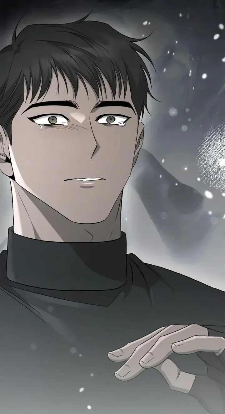 Creating Hidden Endings Chapter 60 page 50 - 