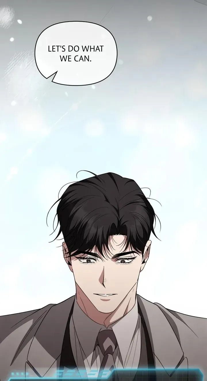 Creating Hidden Endings Chapter 60 page 51 - 