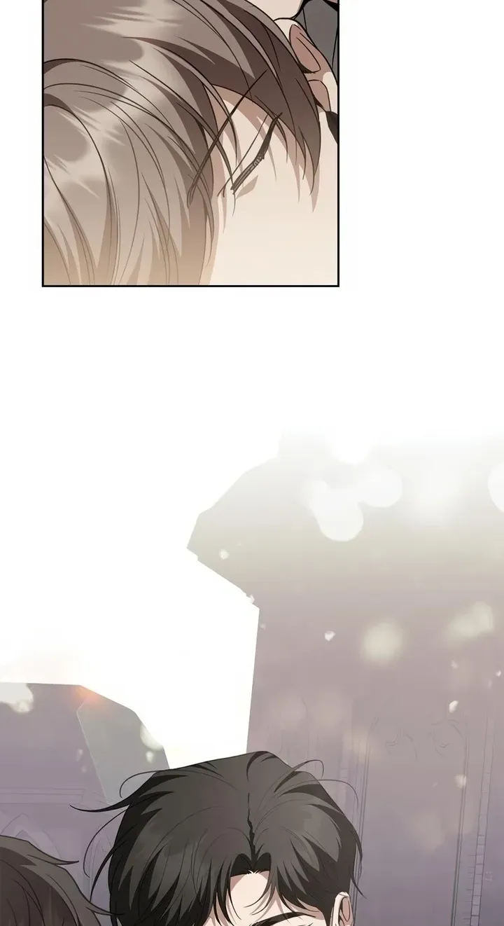 Creating Hidden Endings Chapter 60 page 54 - 