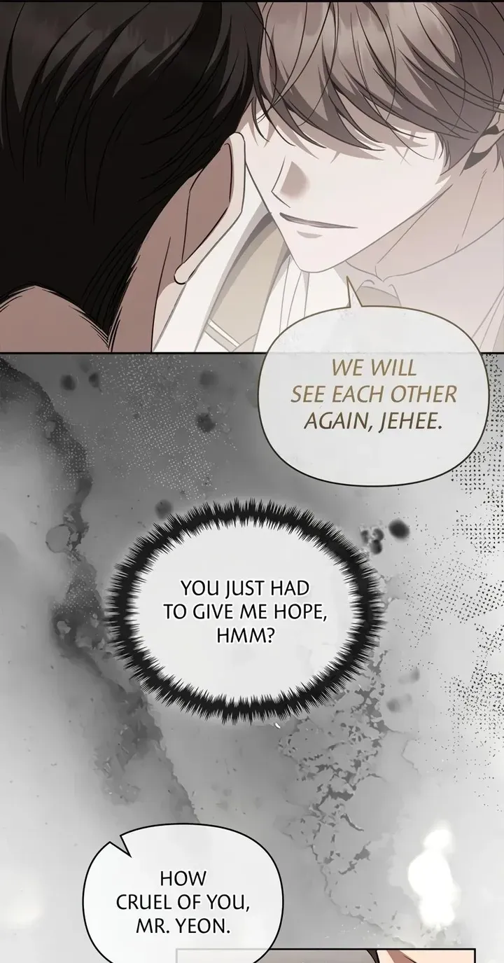 Creating Hidden Endings Chapter 60 page 57 - 