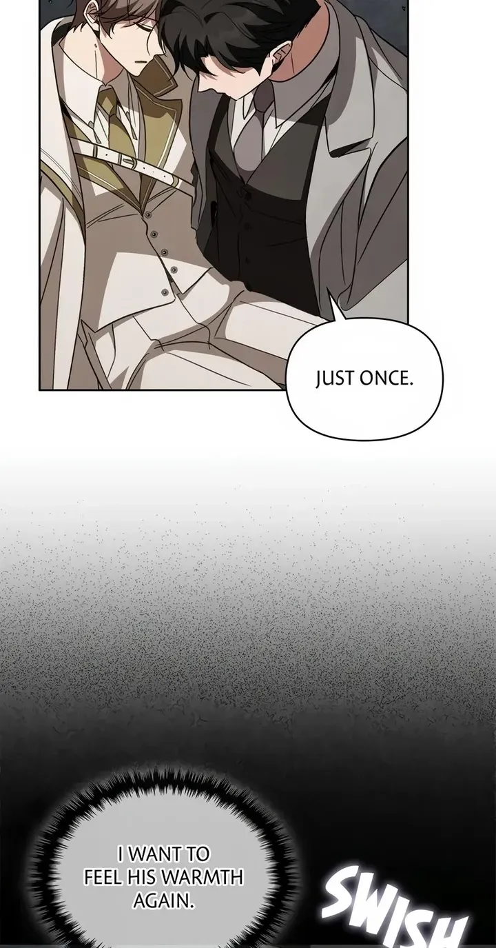 Creating Hidden Endings Chapter 60 page 59 - 
