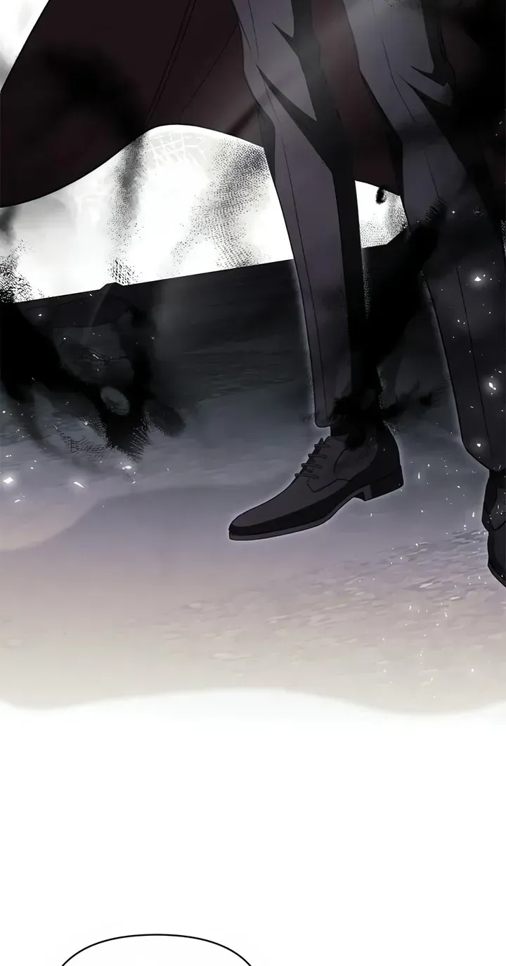 Creating Hidden Endings Chapter 60 page 62 - 