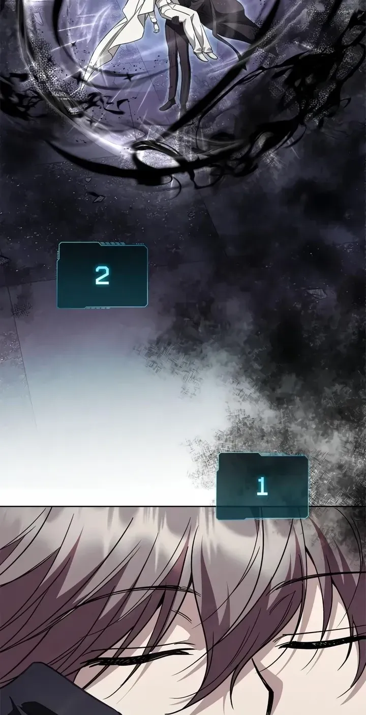 Creating Hidden Endings Chapter 60 page 66 - 