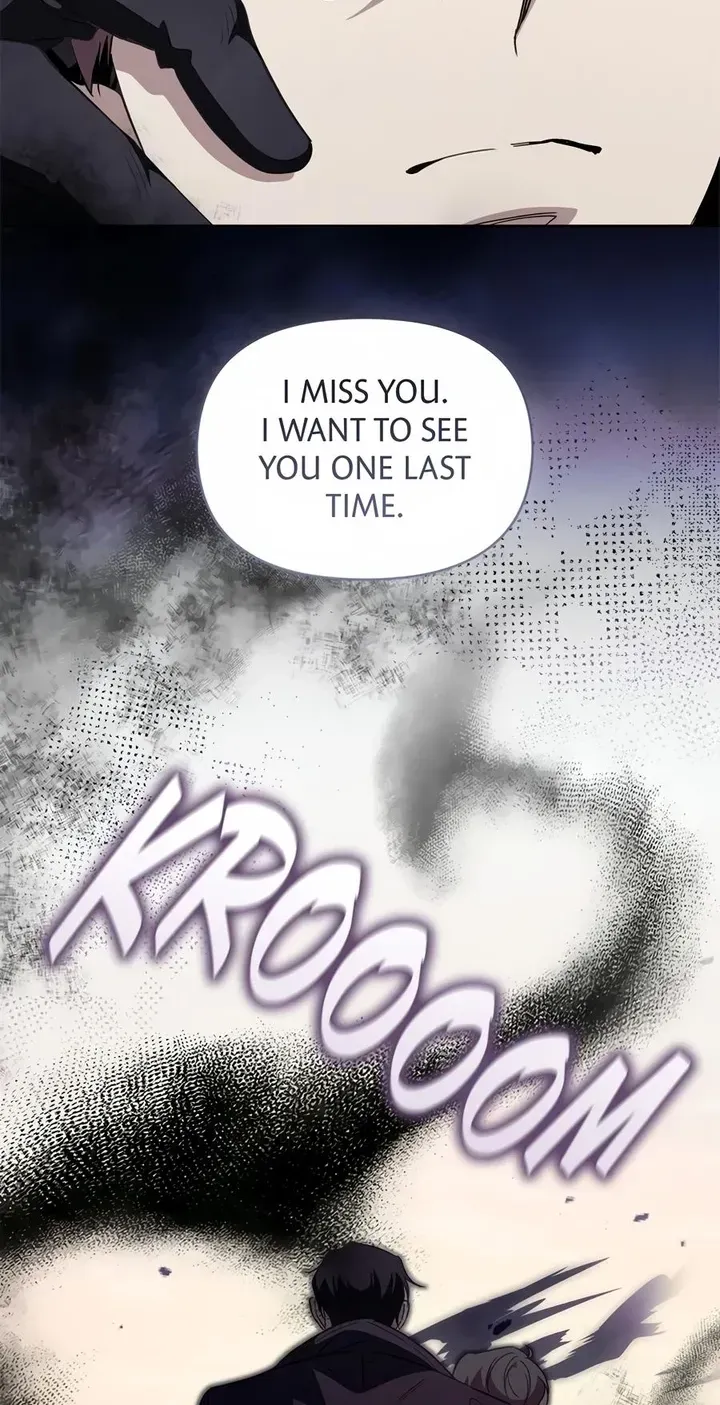 Creating Hidden Endings Chapter 60 page 67 - 