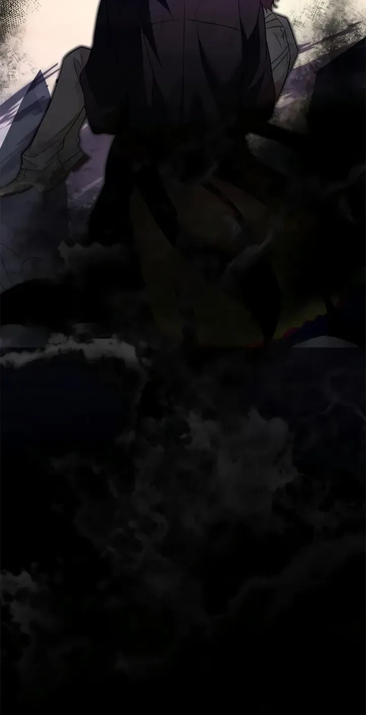 Creating Hidden Endings Chapter 60 page 68 - 