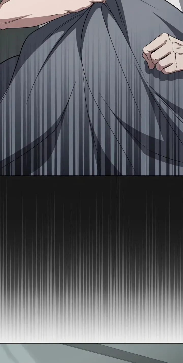 Creating Hidden Endings Chapter 60 page 75 - 