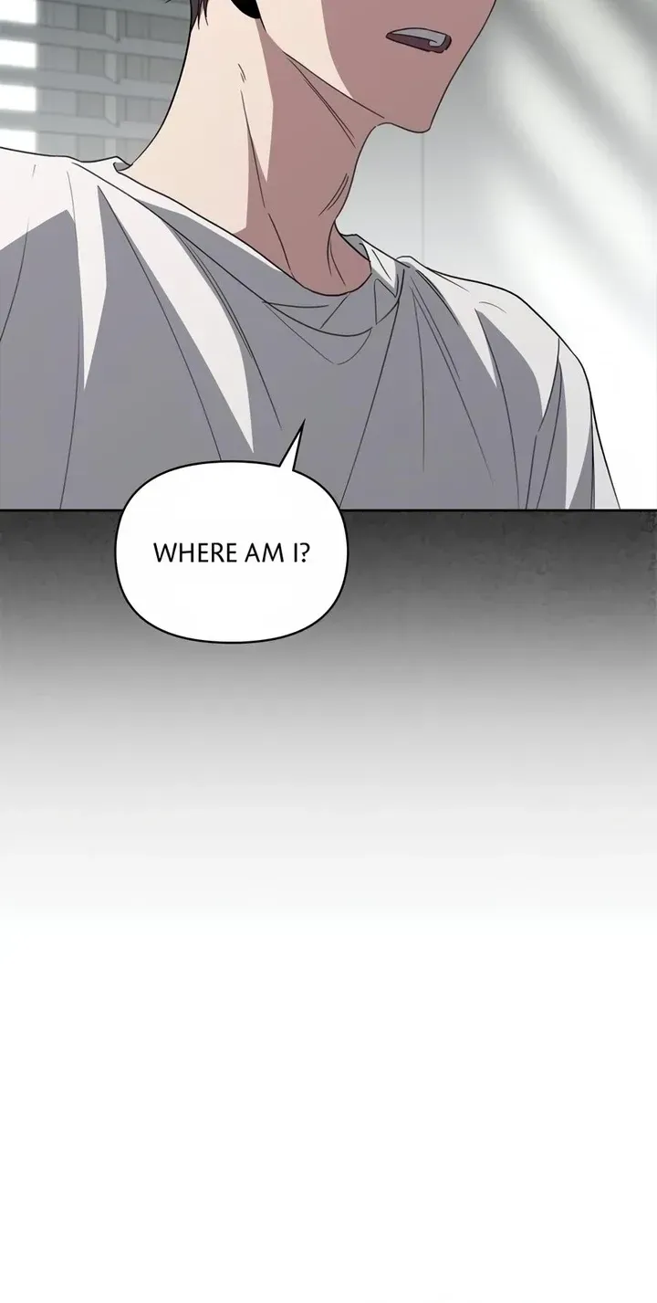 Creating Hidden Endings Chapter 60 page 77 - 