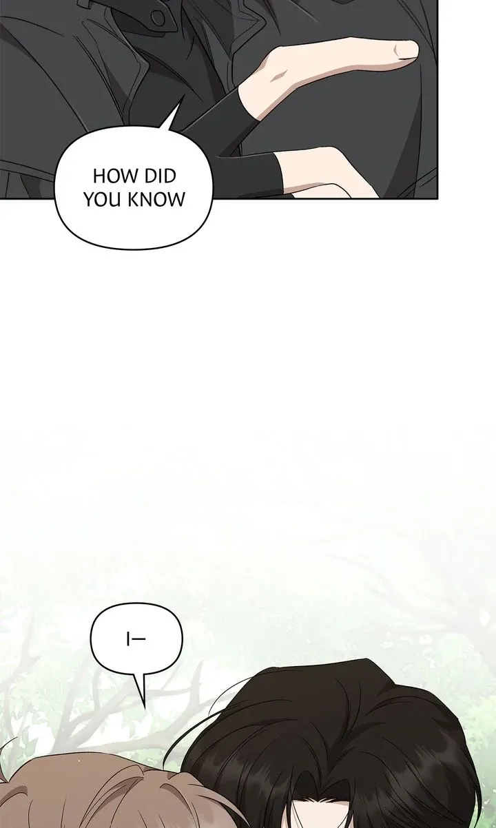 Creating Hidden Endings Chapter 7 page 13 - 
