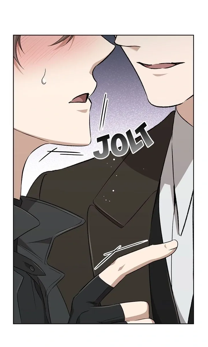 Creating Hidden Endings Chapter 7 page 15 - 