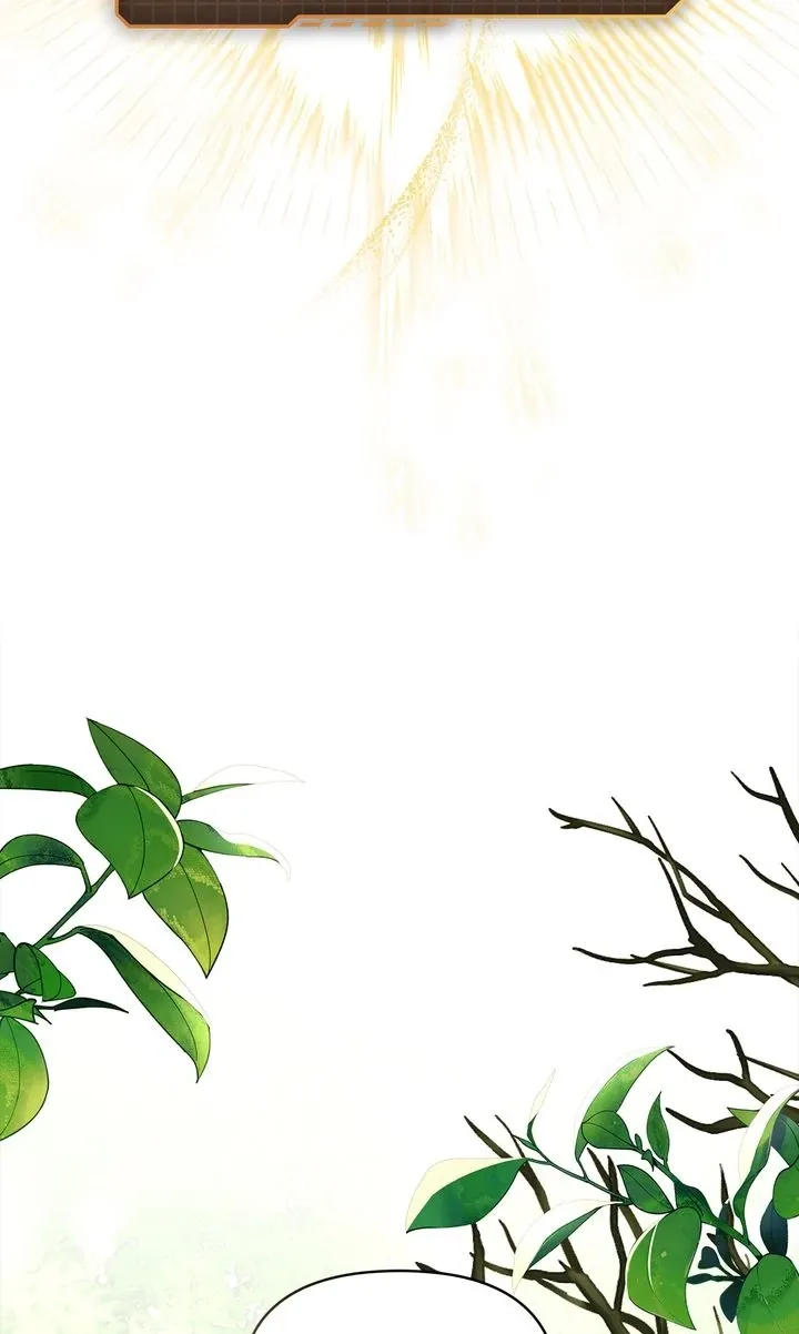 Creating Hidden Endings Chapter 7 page 3 - 