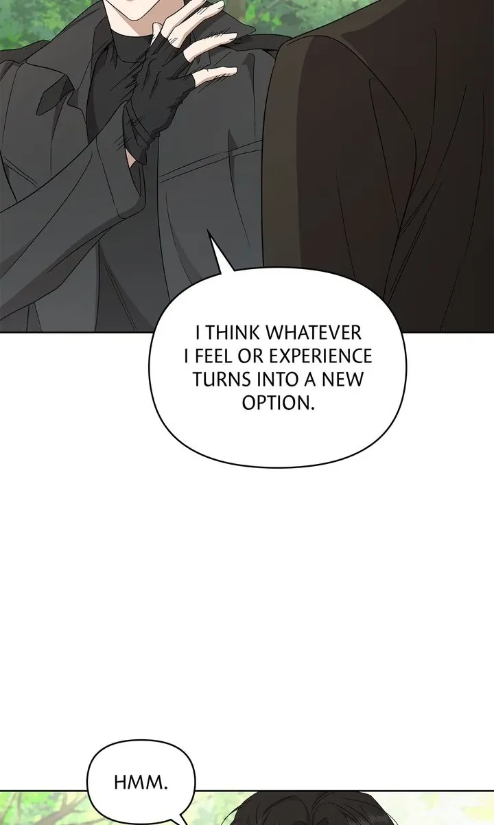 Creating Hidden Endings Chapter 7 page 21 - 