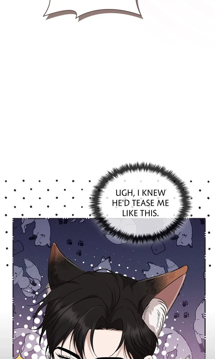 Creating Hidden Endings Chapter 7 page 25 - 