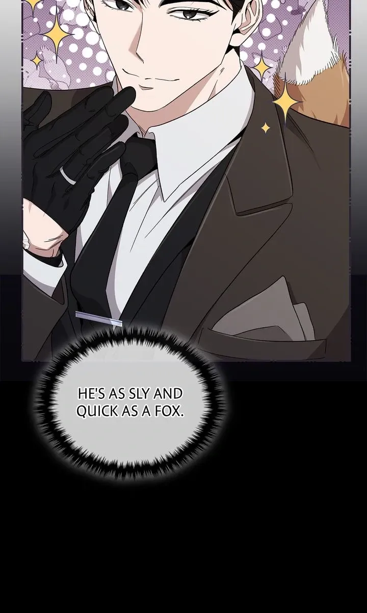 Creating Hidden Endings Chapter 7 page 26 - 