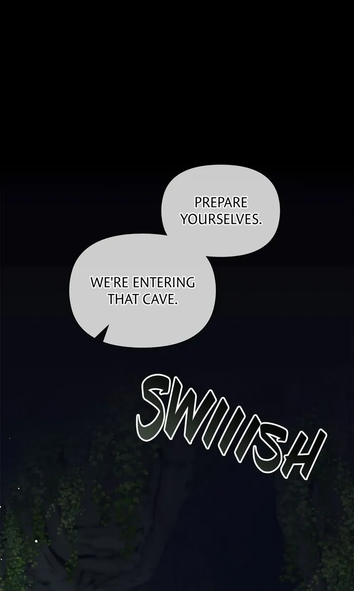 Creating Hidden Endings Chapter 7 page 27 - 