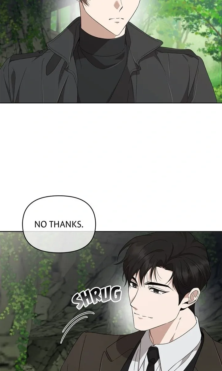 Creating Hidden Endings Chapter 7 page 32 - 