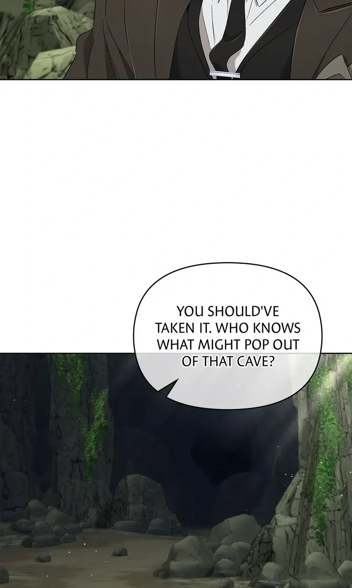 Creating Hidden Endings Chapter 7 page 33 - 