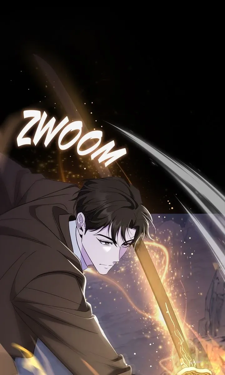Creating Hidden Endings Chapter 7 page 42 - 