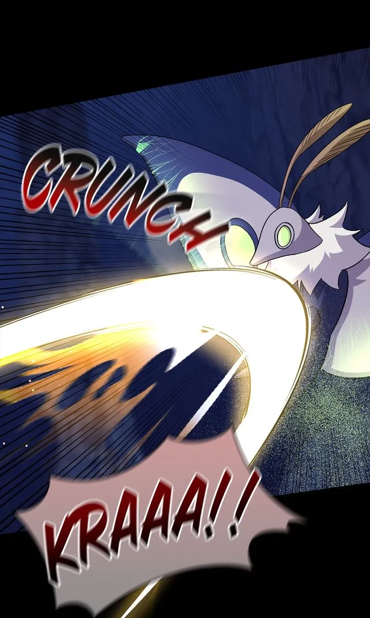 Creating Hidden Endings Chapter 7 page 44 - 