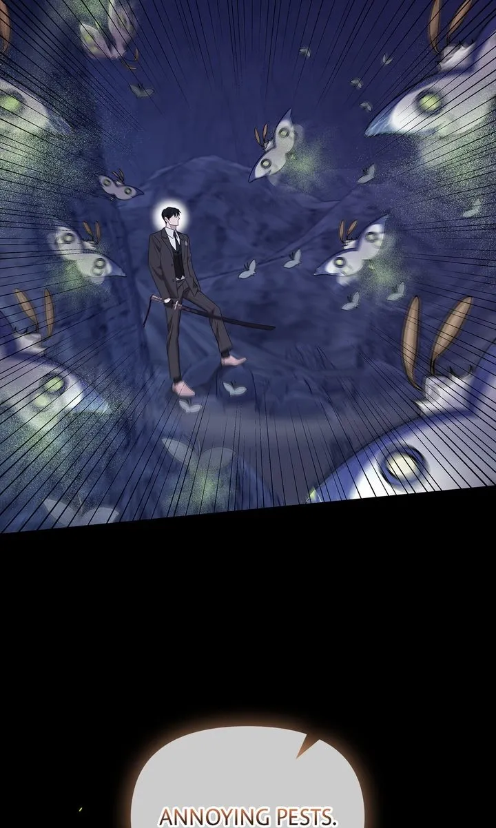 Creating Hidden Endings Chapter 7 page 46 - 