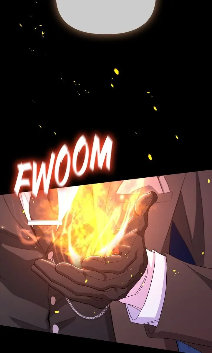 Creating Hidden Endings Chapter 7 page 47 - 