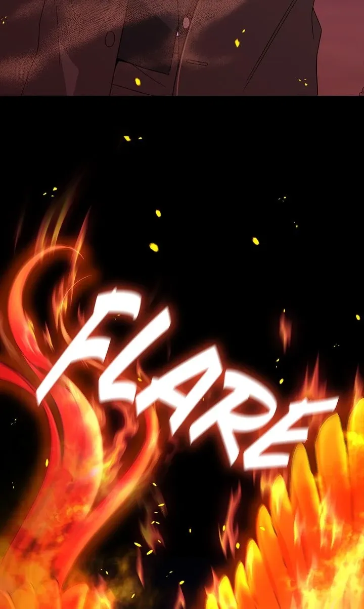 Creating Hidden Endings Chapter 7 page 50 - 