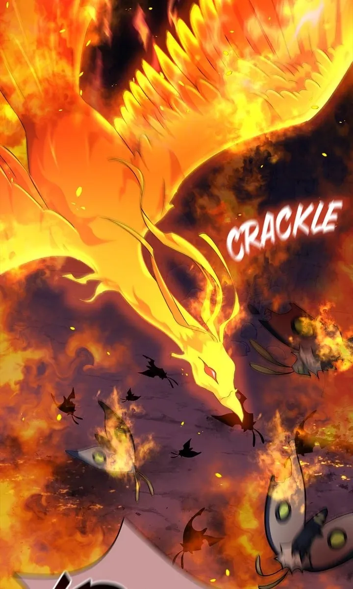Creating Hidden Endings Chapter 7 page 51 - 