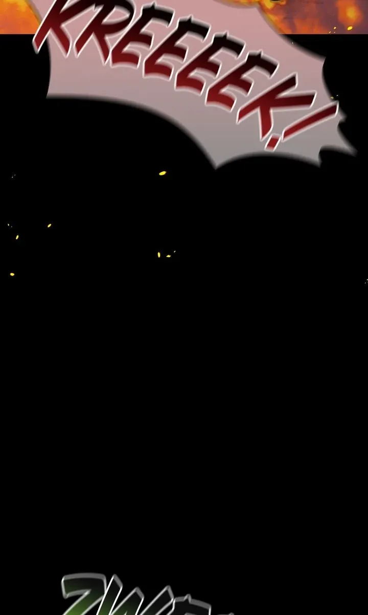 Creating Hidden Endings Chapter 7 page 52 - 