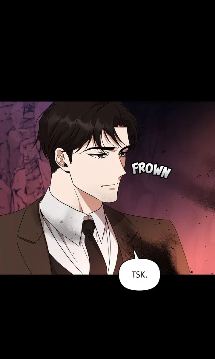Creating Hidden Endings Chapter 7 page 54 - 