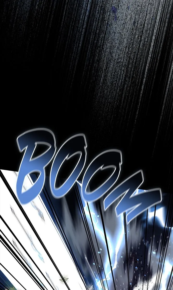 Creating Hidden Endings Chapter 7 page 61 - 