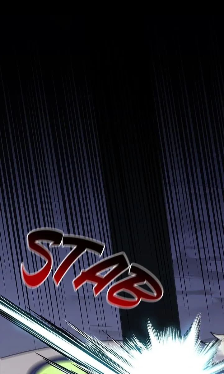 Creating Hidden Endings Chapter 7 page 65 - 