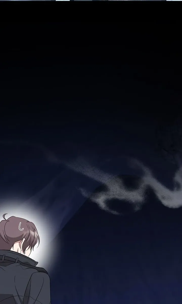 Creating Hidden Endings Chapter 7 page 68 - 