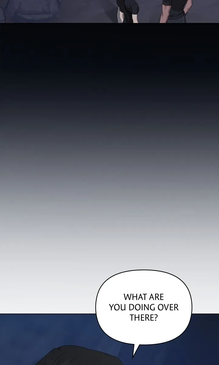 Creating Hidden Endings Chapter 7 page 71 - 