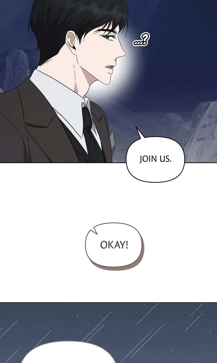 Creating Hidden Endings Chapter 7 page 72 - 
