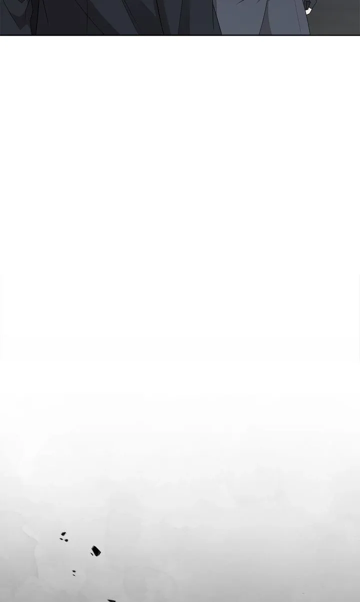 Creating Hidden Endings Chapter 7 page 79 - 